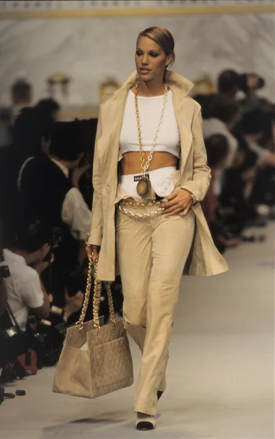Look 53